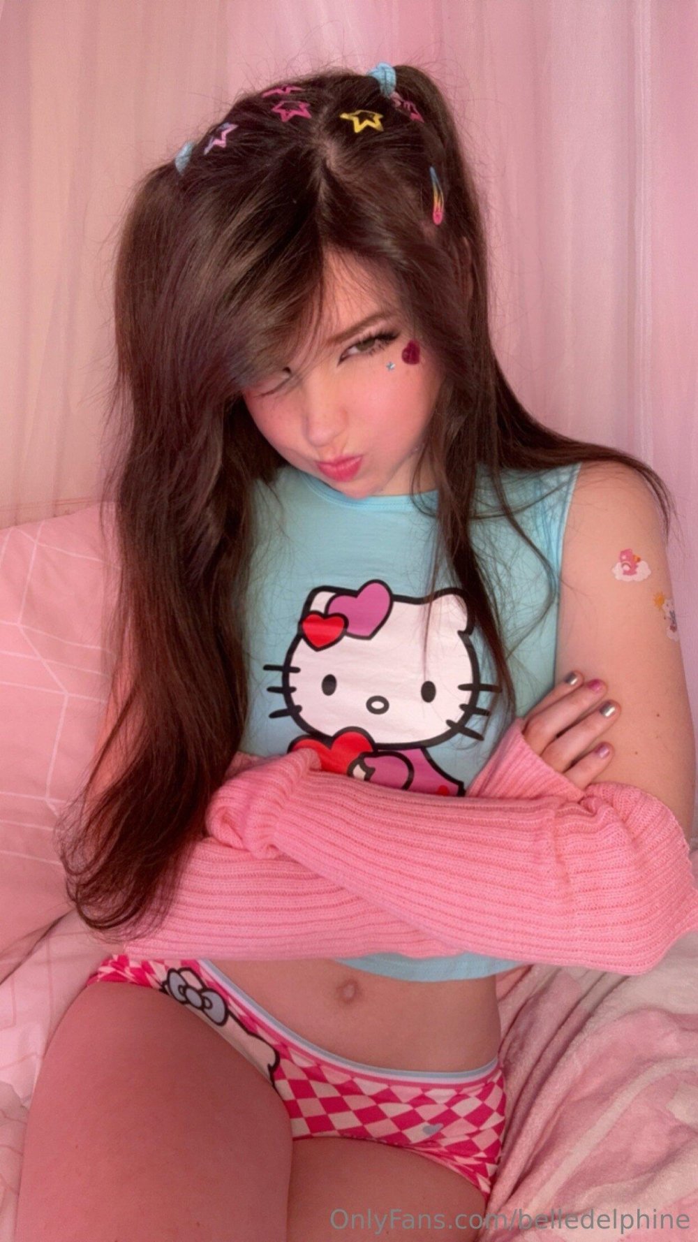 belle_delphine_sexy_hello_kitty_onlyfans_set_leaked-ITHXKP.jpg