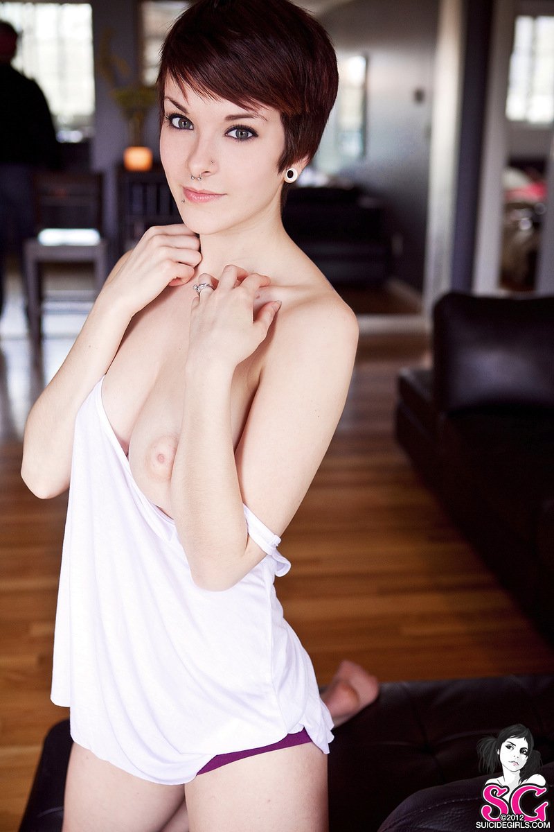 09.jpg