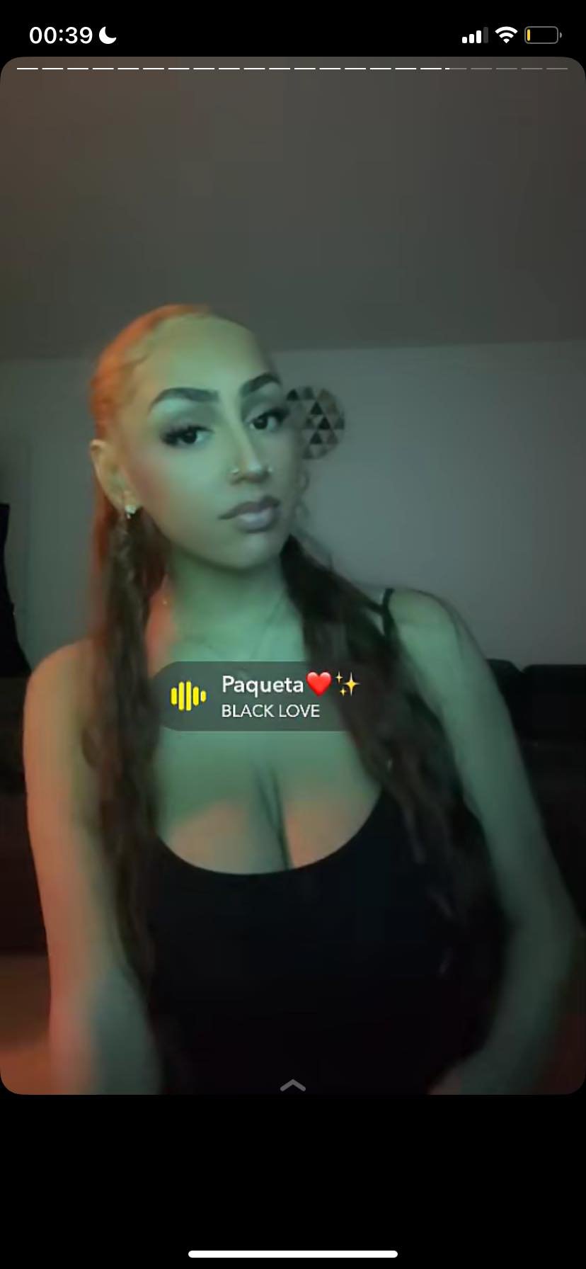 431904023_1573129063507630_9181542241480242066_n.jpg