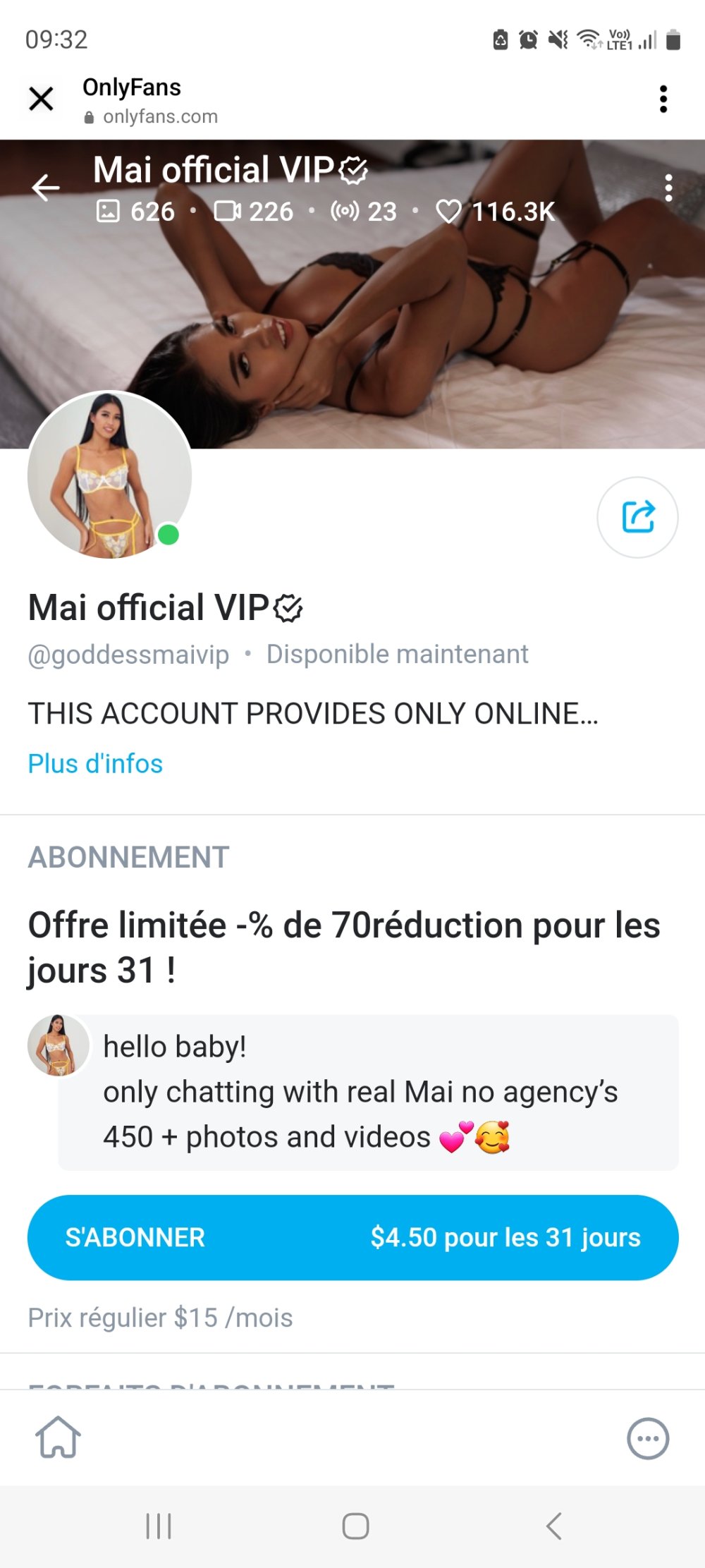 Screenshot_20240330_093207_Instagram.jpg