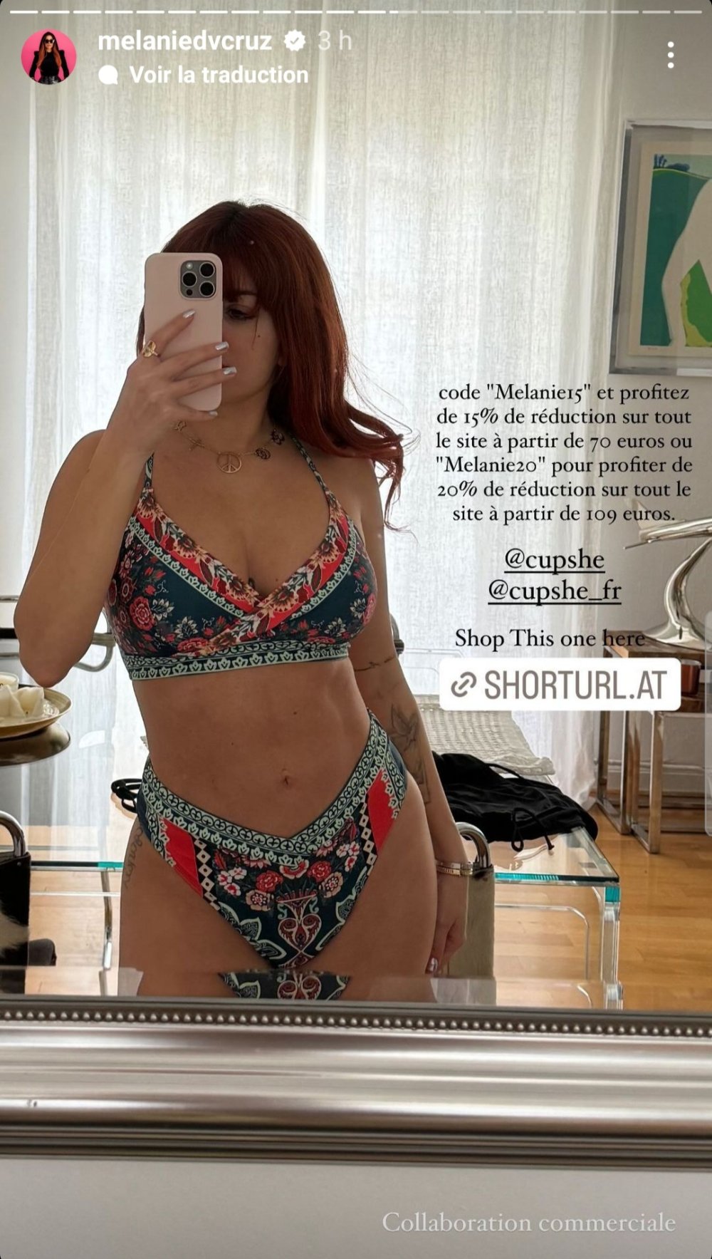 Screenshot_20240330-193248_Instagram.jpg