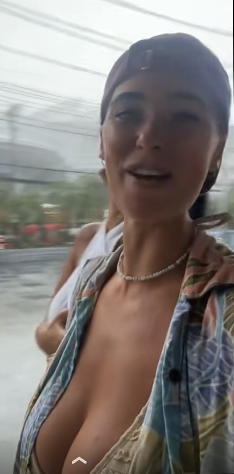 F2F3D0F6-285D-4425-BAE6-0ACD42CFE2AA.jpeg