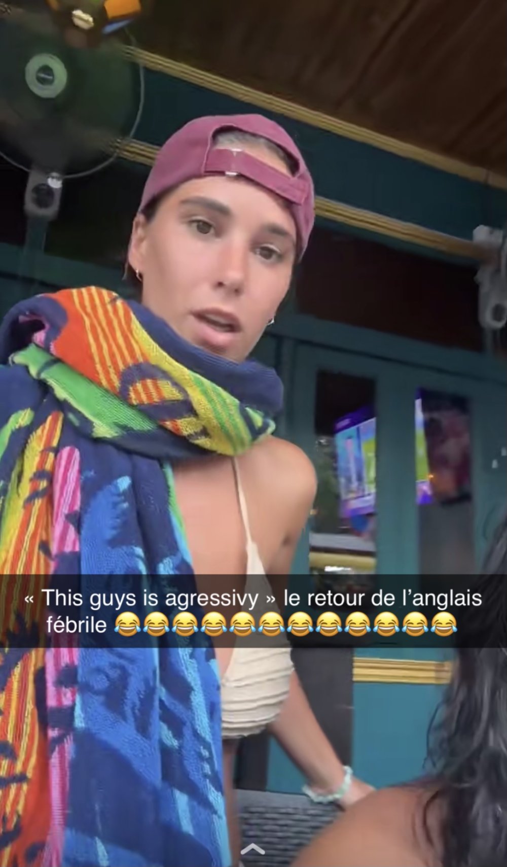 9131EA0F-4299-4221-8095-7962311535B3.jpeg