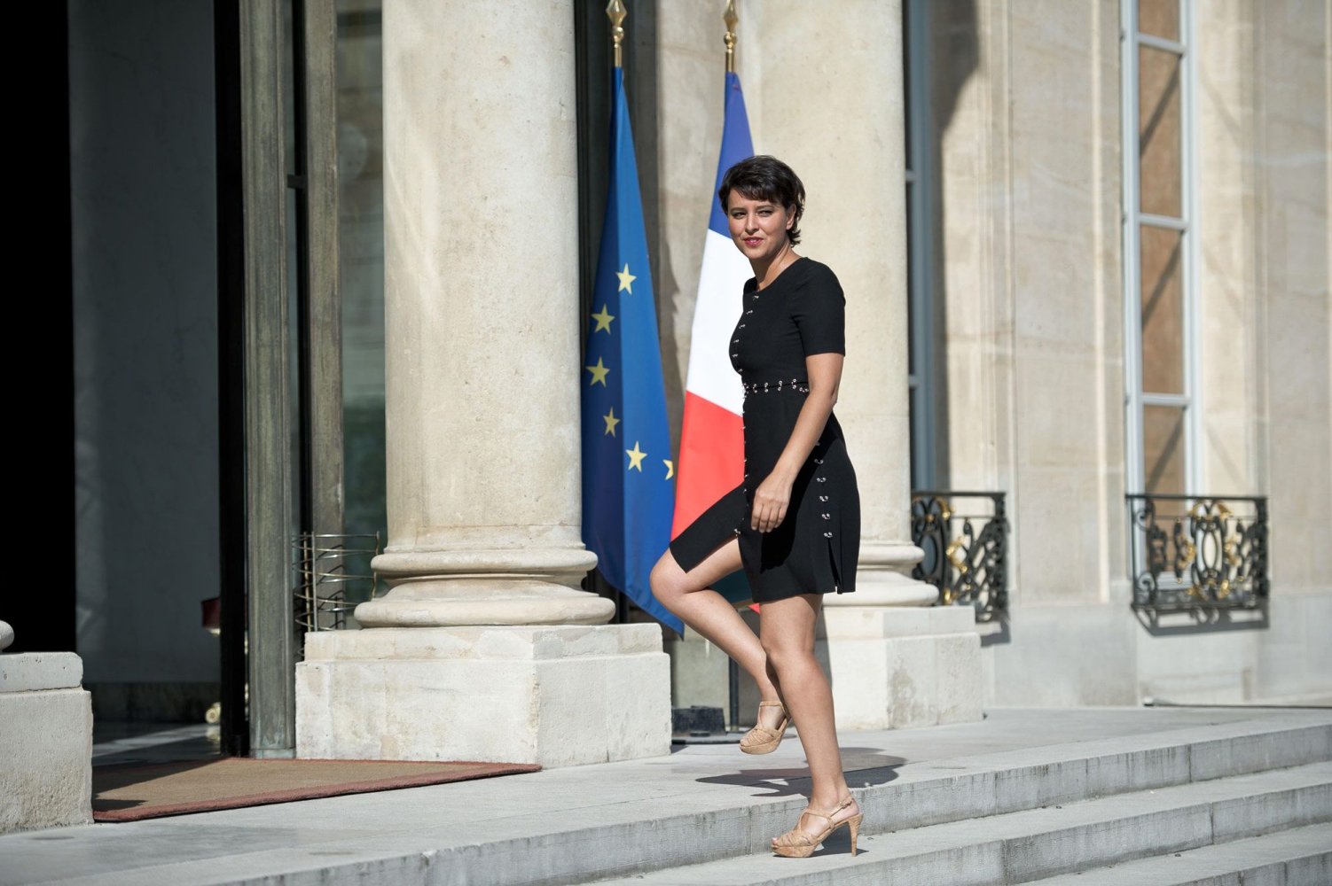 Najat-Vallaud-Belkacem-J-aimerais-etre-championne-de-patinage-artistique.jpg