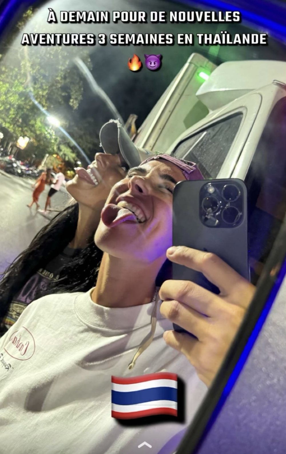 1BF6873D-4E8E-4E59-B474-638DA69FA314.jpeg