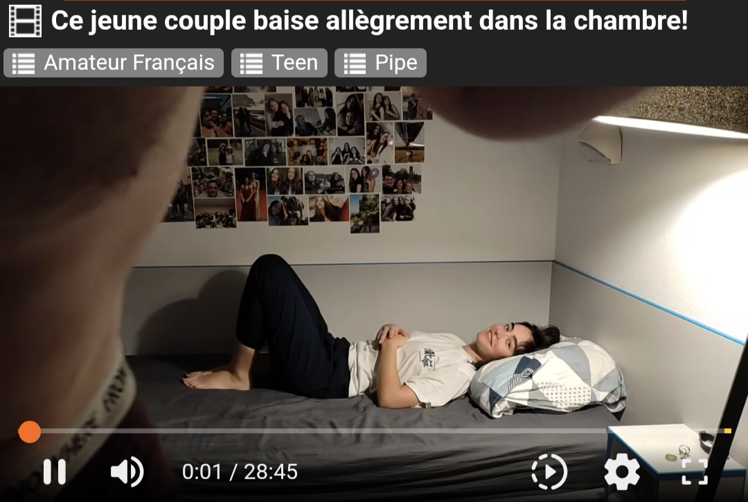 Screenshot_20240402-102128.png