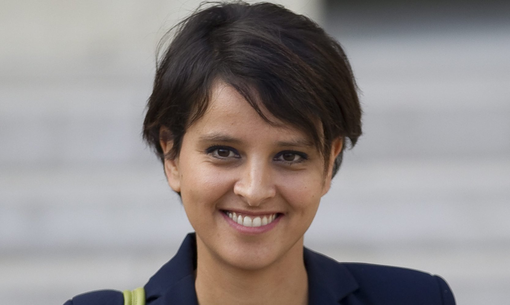 Najat_Vallaud-Belkacem 3.jpg