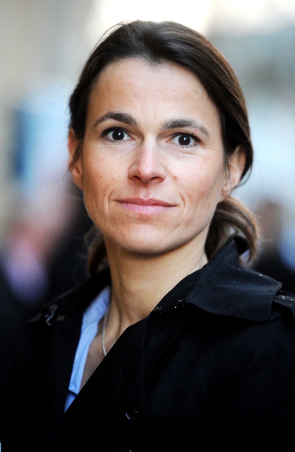 aurelie-filippetti-femmes-de-gauche-preferees-des-francais-9282_w1000.jpg