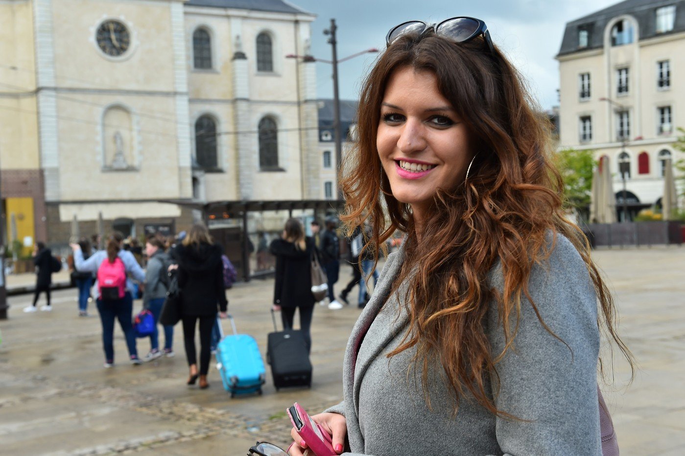 Marlene-Schiappa_0_1399_932.jpg