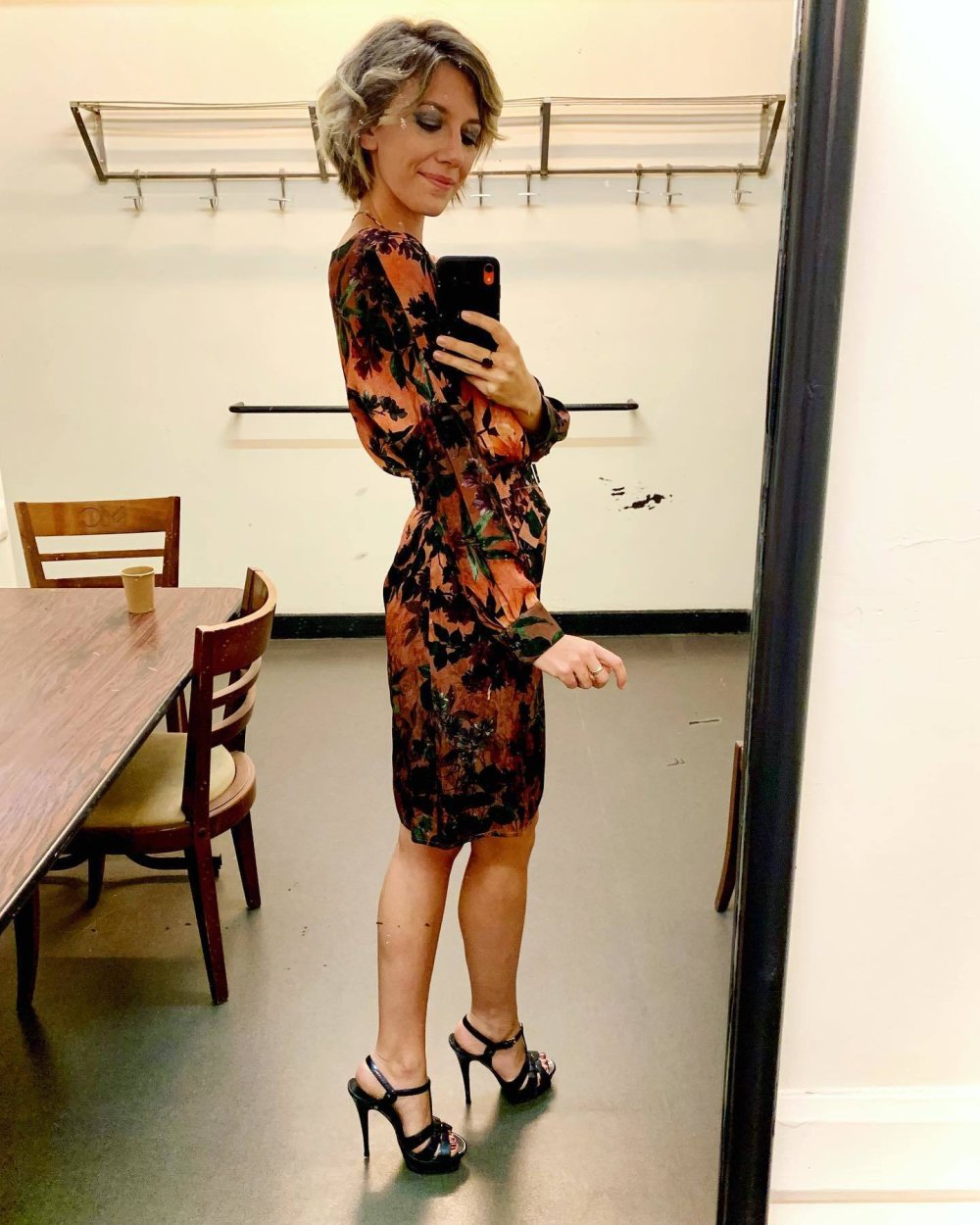 Salomé-Lagresle-Feet-6706274.jpg