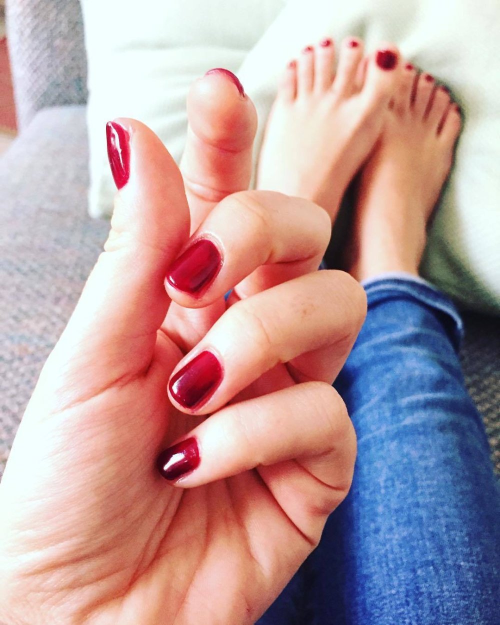 Salomé-Lagresle-Feet-6706257.jpg