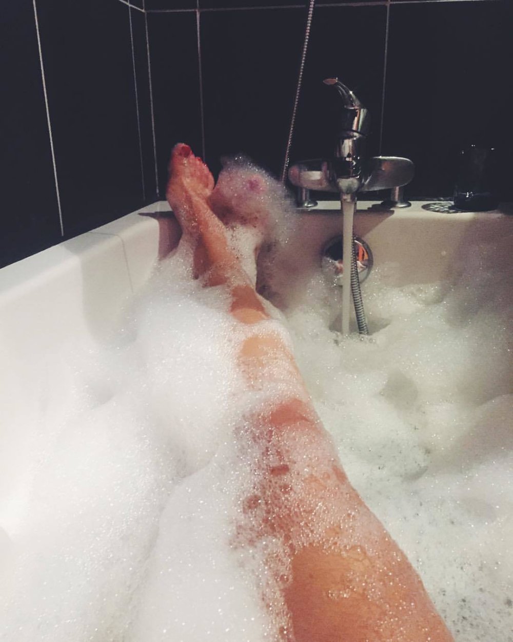 Salomé-Lagresle-Feet-6706253.jpg