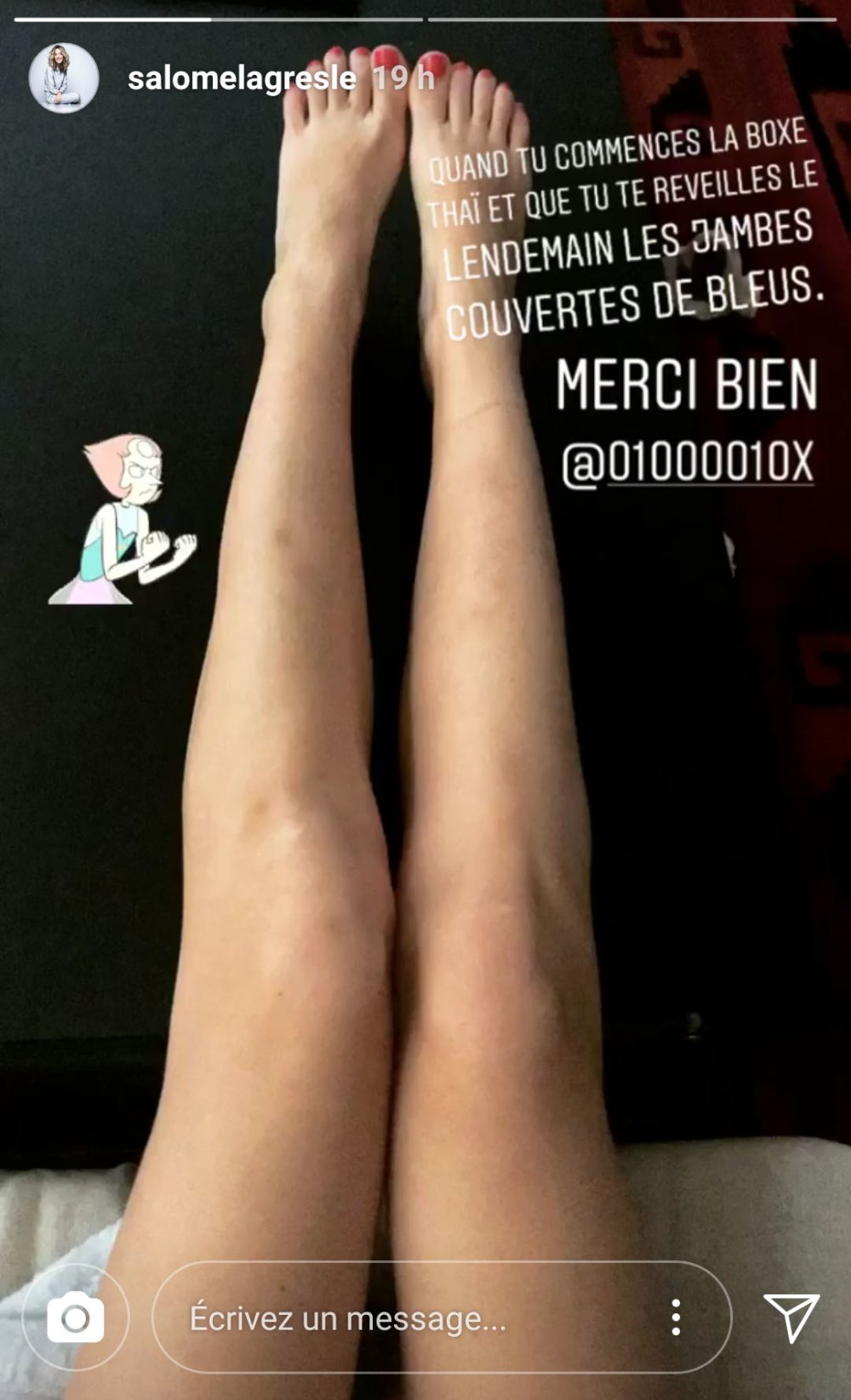 Salomé-Lagresle-Feet-3716709.jpg