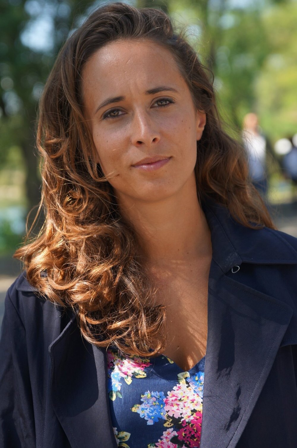 freddy-mulongo-clemence-guette-2.jpg