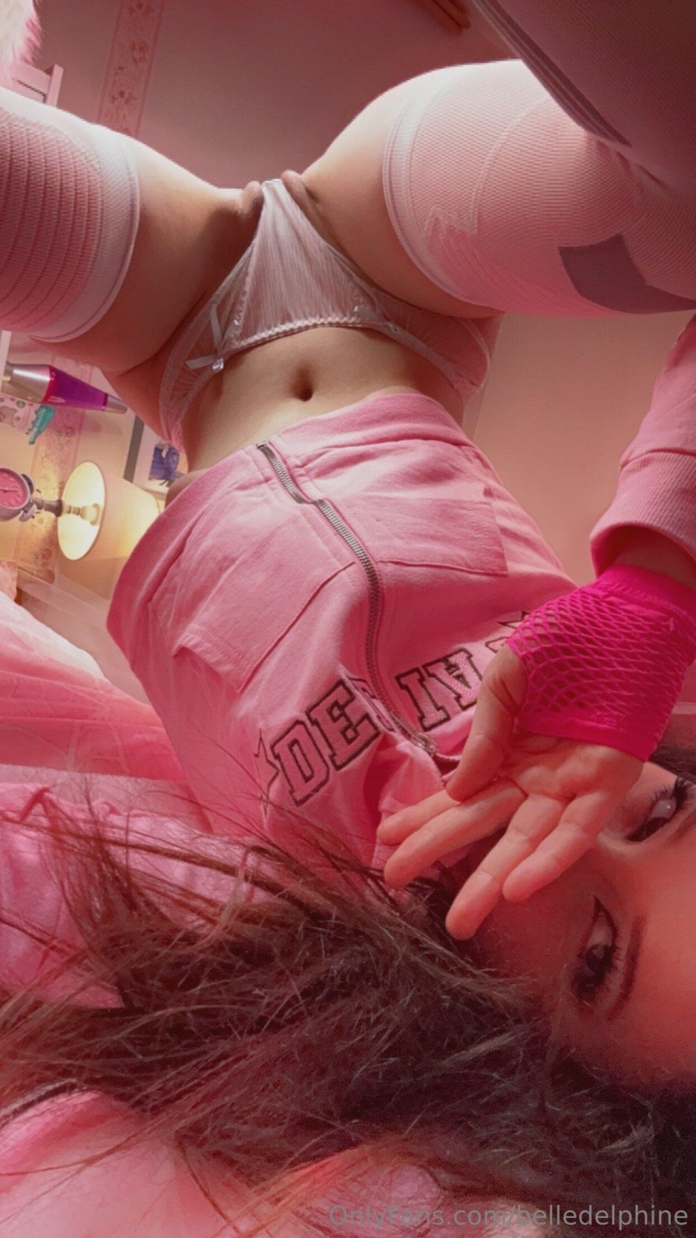 belle_delphine_panties_auction_onlyfans_set_leaked-XWLYXD.jpg