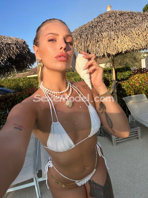 Escort_paris_lmgold_b49f57.jpg