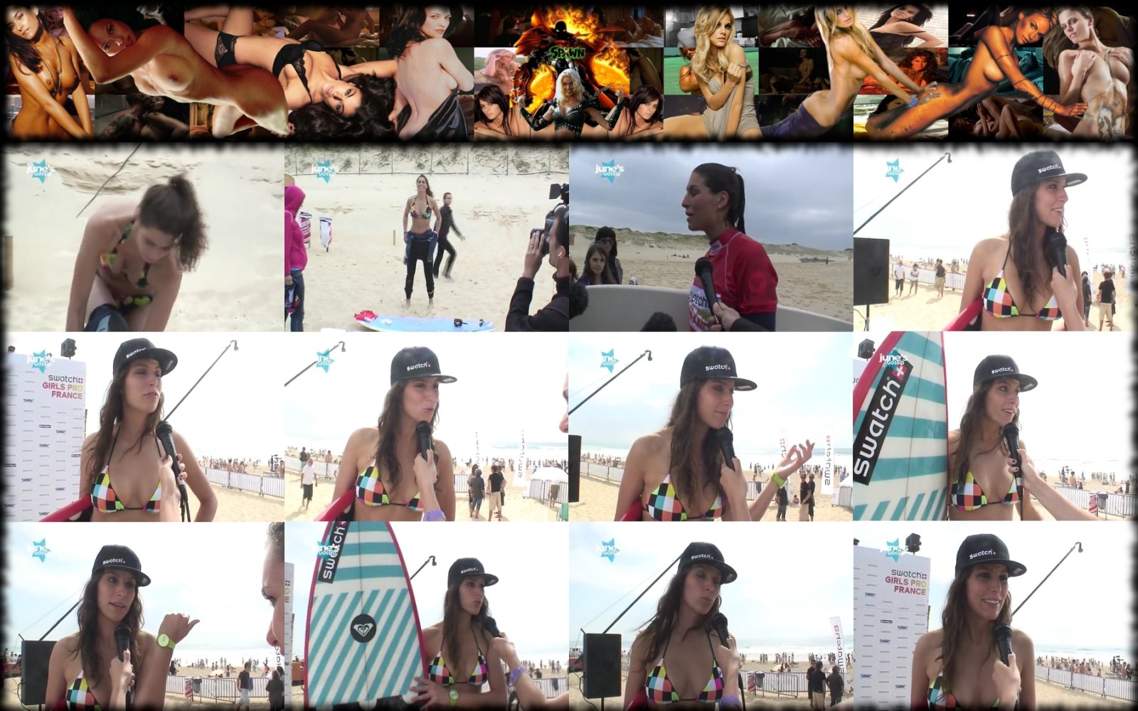 ZZLThillemanPrevSWATCHGIRLPRO.jpg