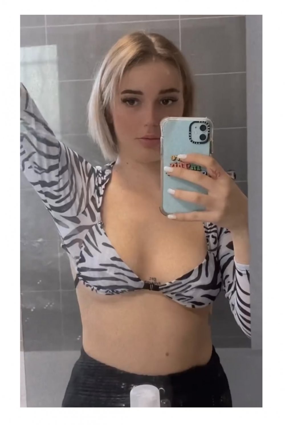 8948EA64-82C6-4FA2-9583-F1EBB6C0EE81.jpeg