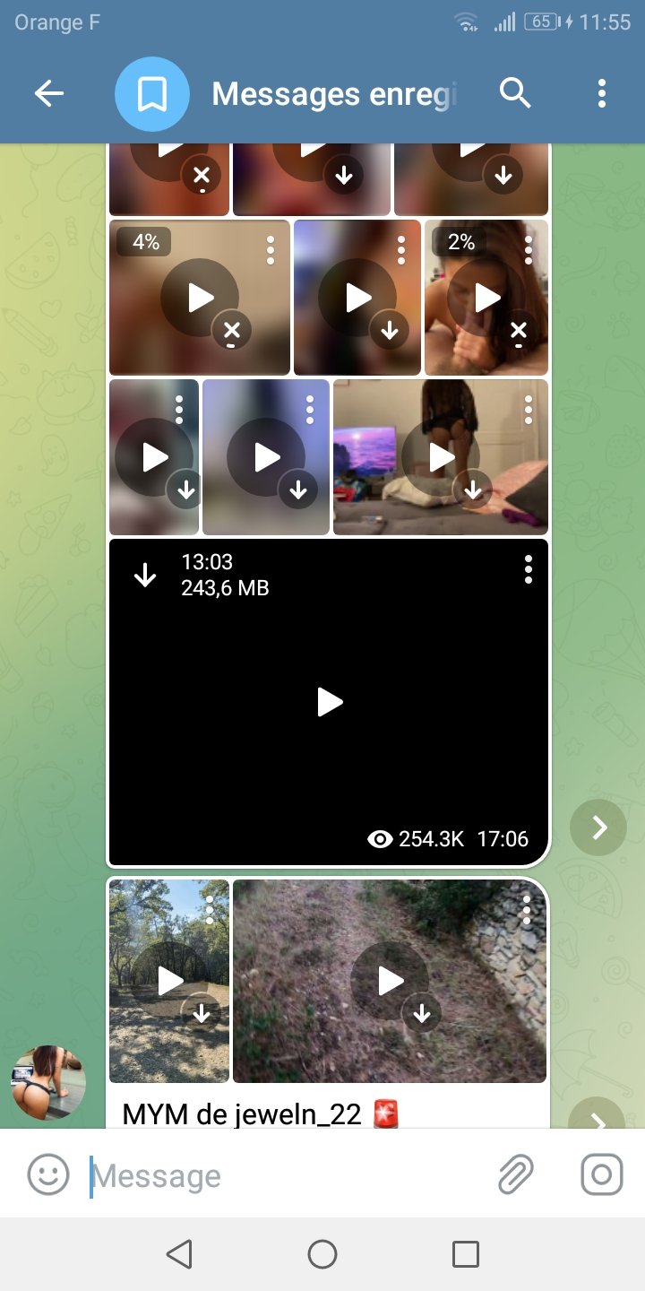 Screenshot_20221105-115503.jpg