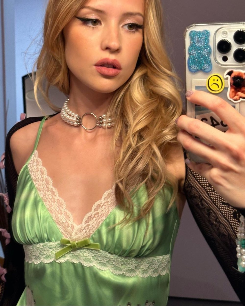 Screenshot_2024-04-11-19-32-24-477_com.instagram.android-edit.jpg