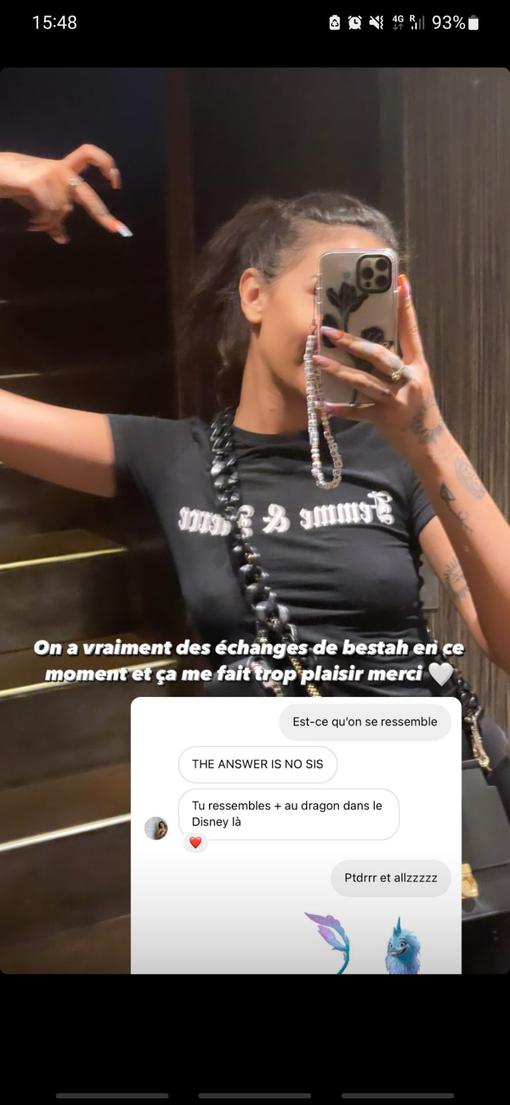 Screenshot_20220806-154809_Instagram.jpg