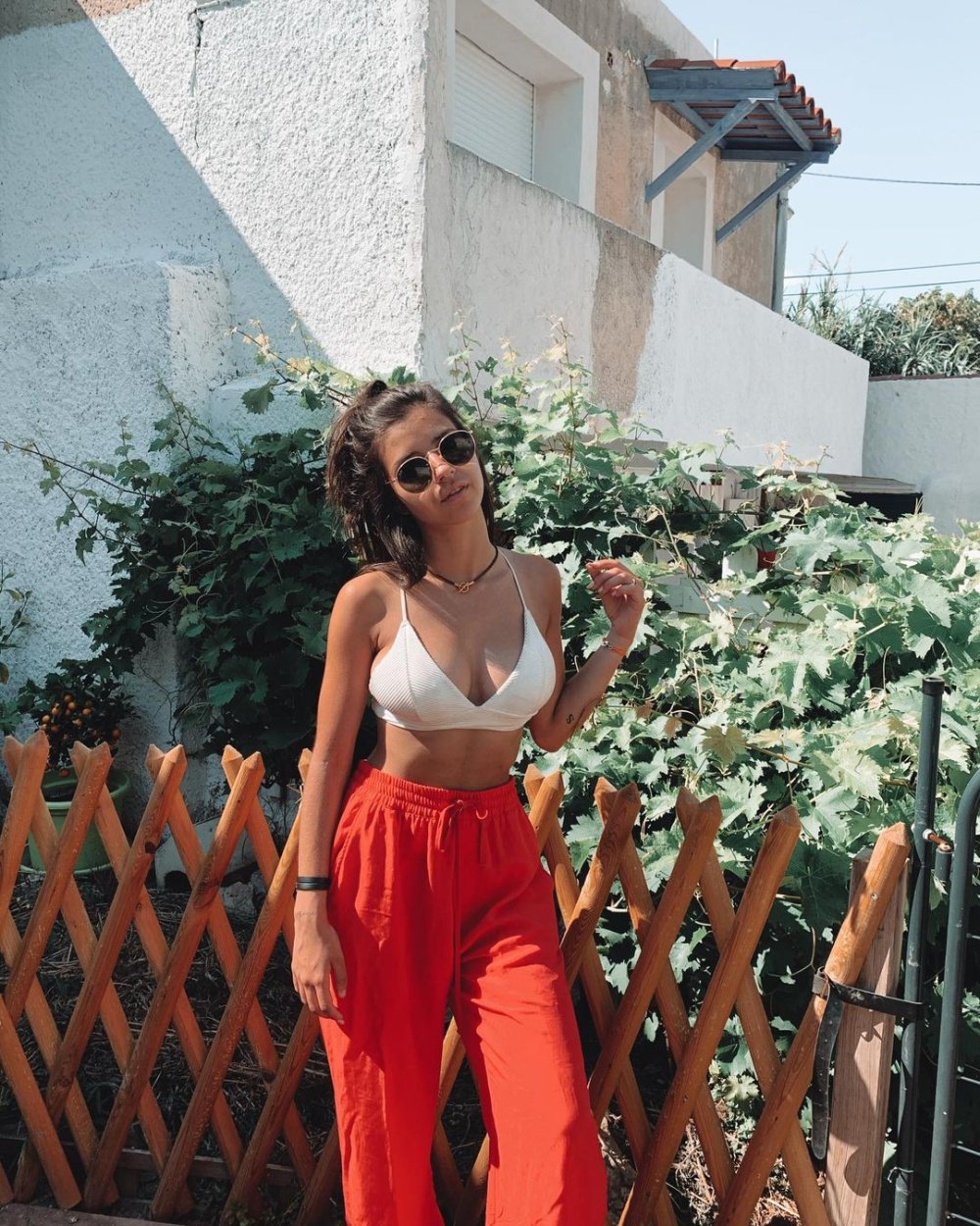 Snapinsta.app_198718744_800581050456975_4117753124625357933_n_1080.jpg