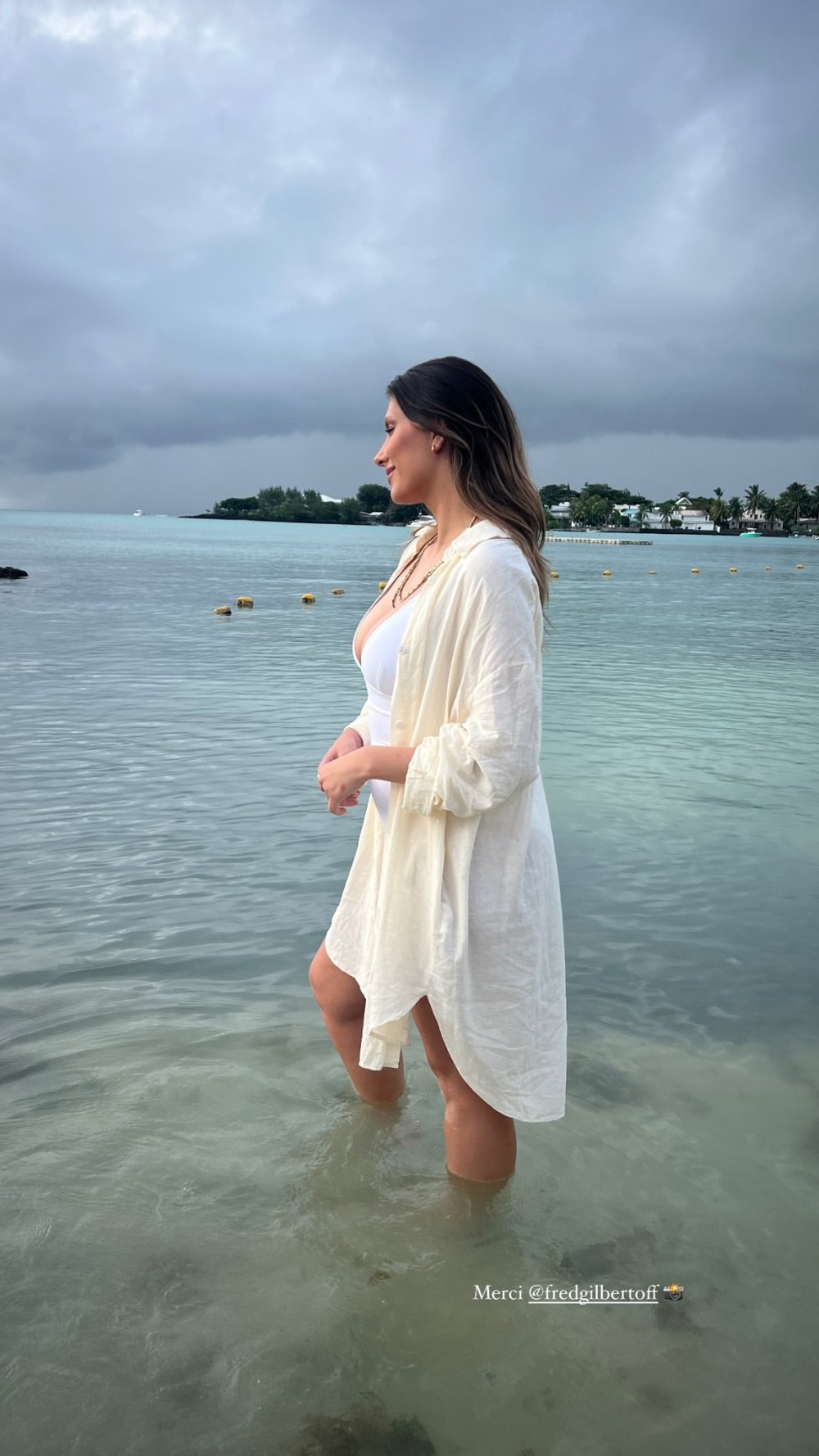 camillecerf_story_3347558534960179292_192270986.jpg