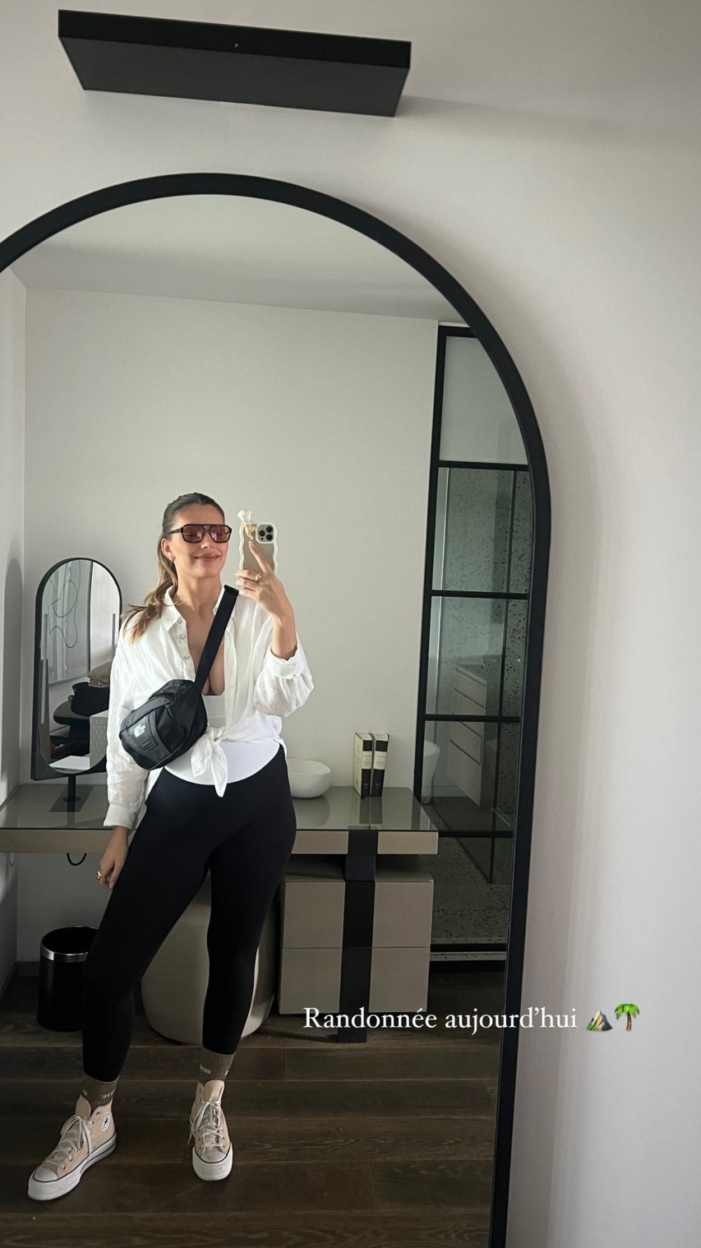 camillecerf_story_3347385483321609672_192270986.jpg