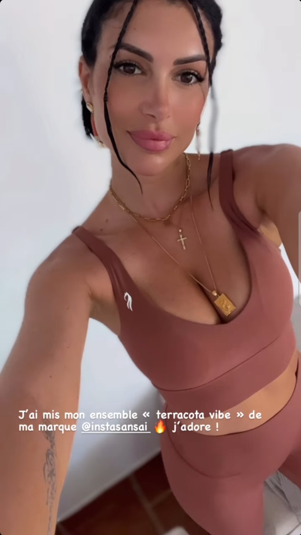 Screenshot_20240419-225945_Instagram.jpg