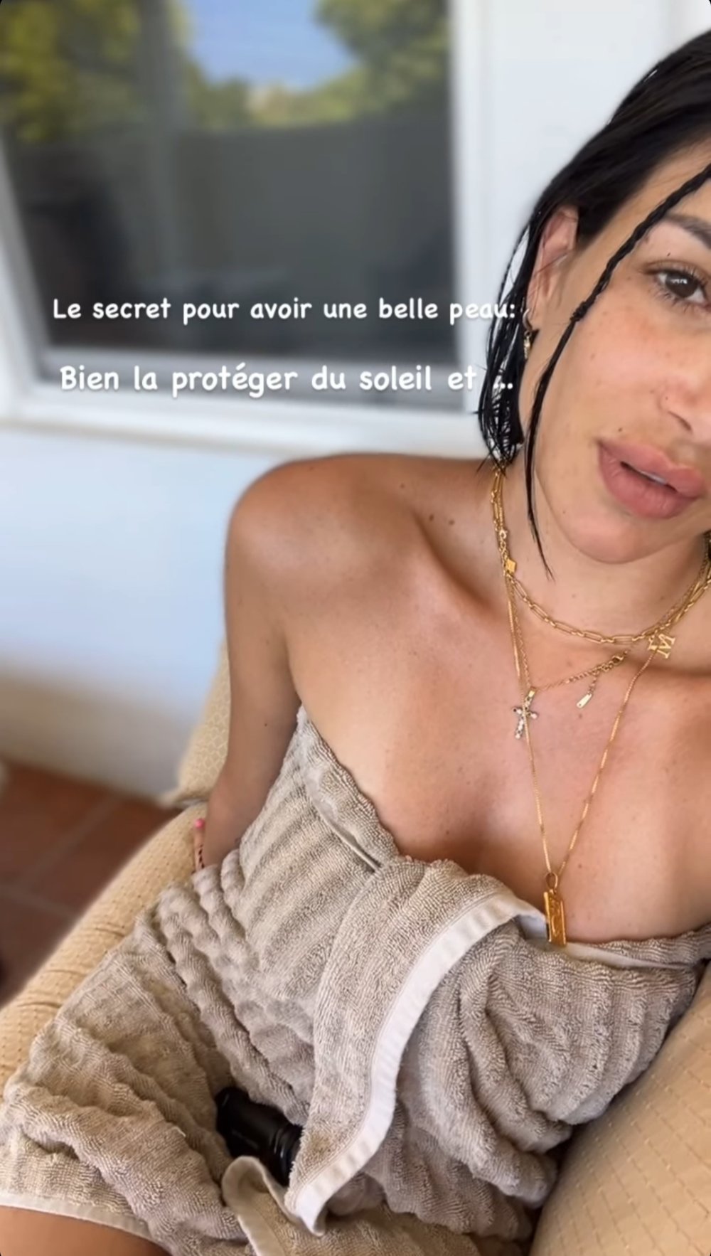 Screenshot_20240421-130837_Instagram.jpg