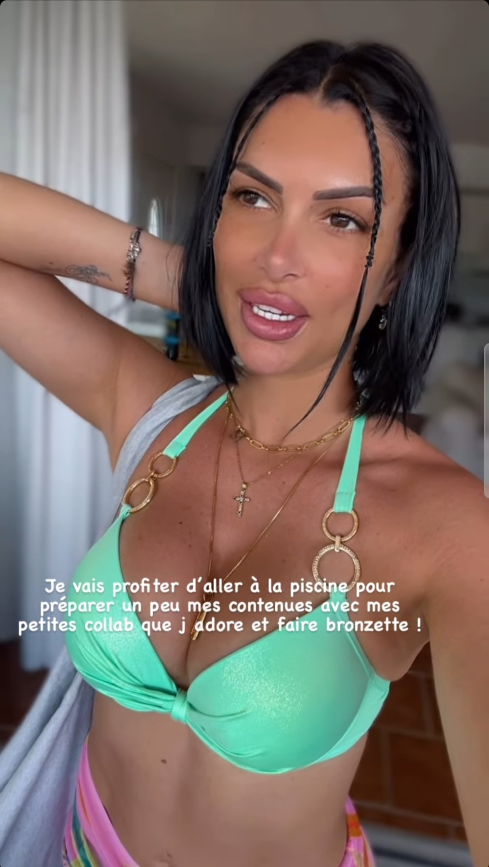 Screenshot_20240419-145151_Instagram.jpg