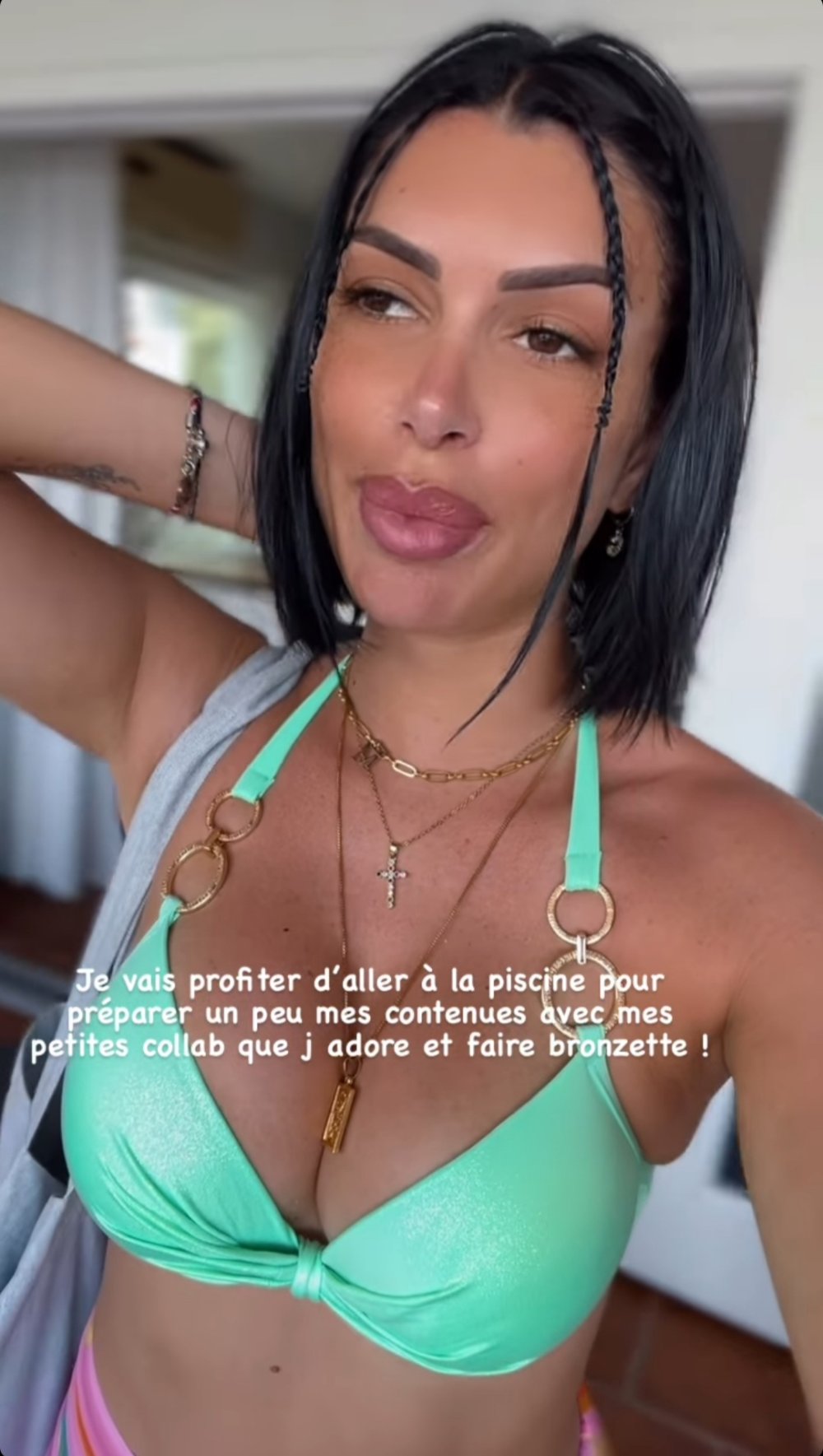 Screenshot_20240419-145210_Instagram.jpg