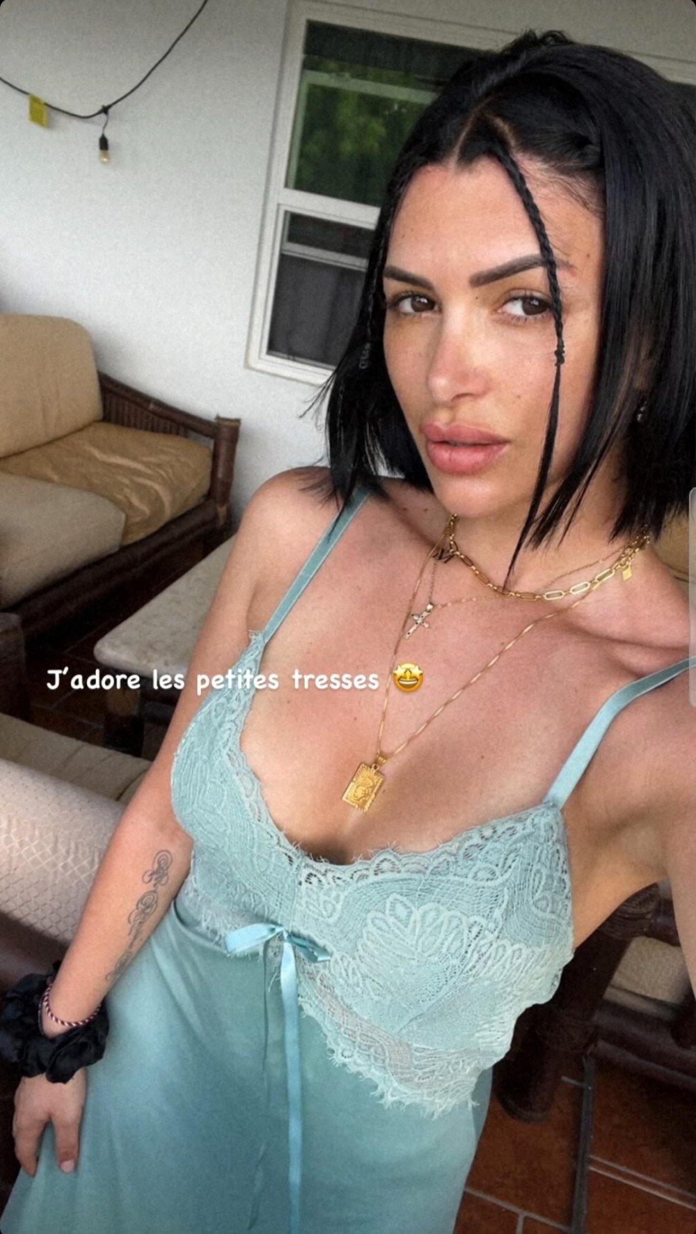 Screenshot_20240419-145253_Instagram.jpg