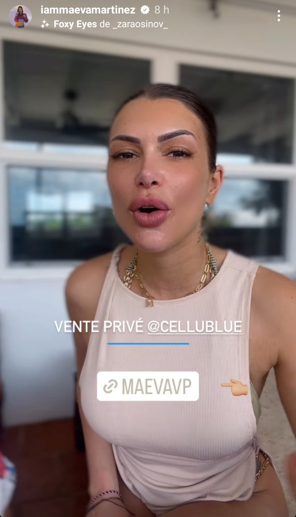 Screenshot_20240415-235153_Instagram.jpg