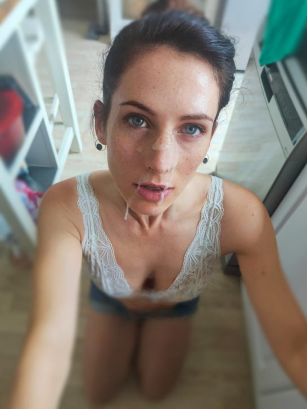 Alicesworld (19).jpg
