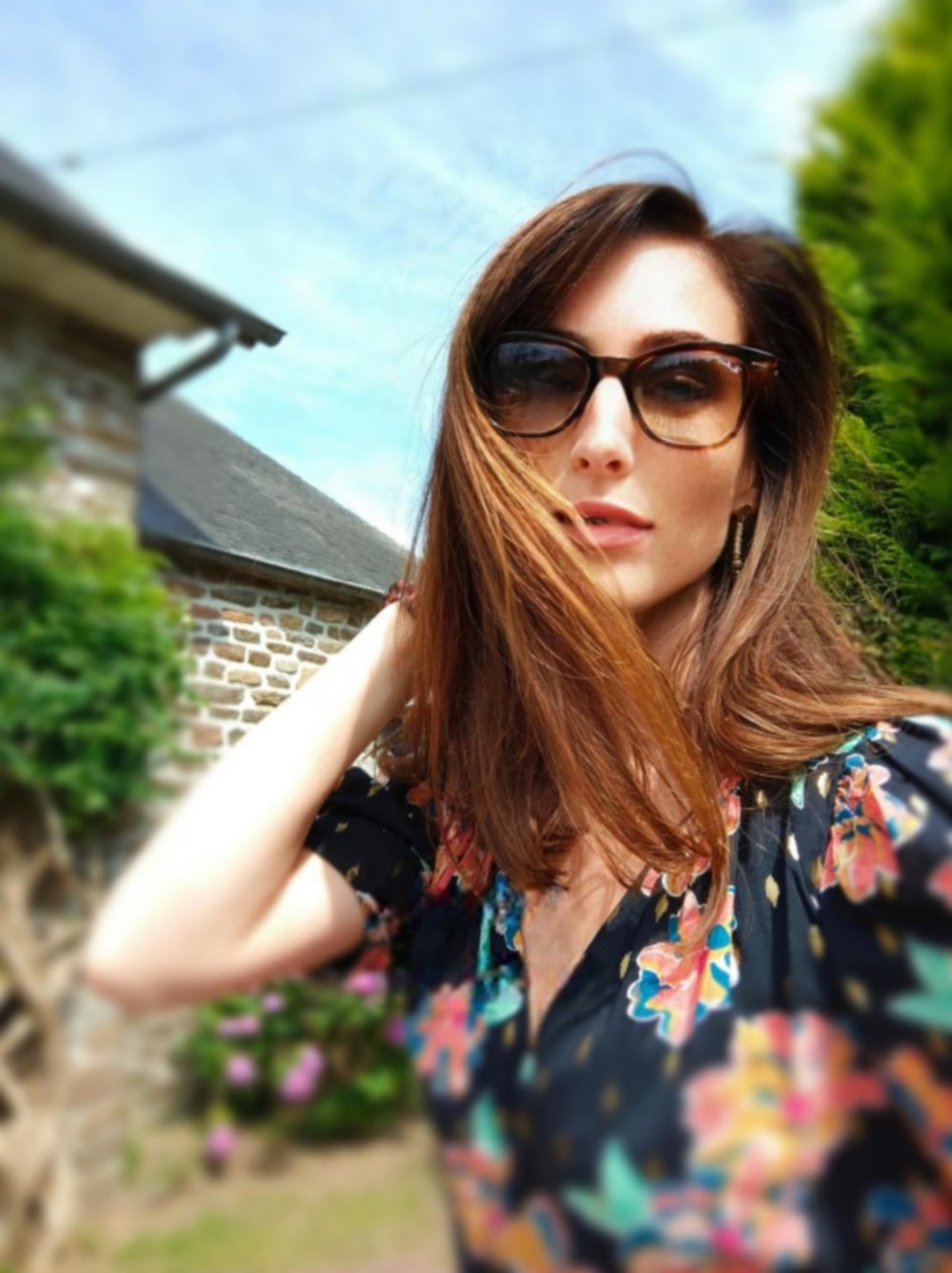 Alicesworld (41).jpg