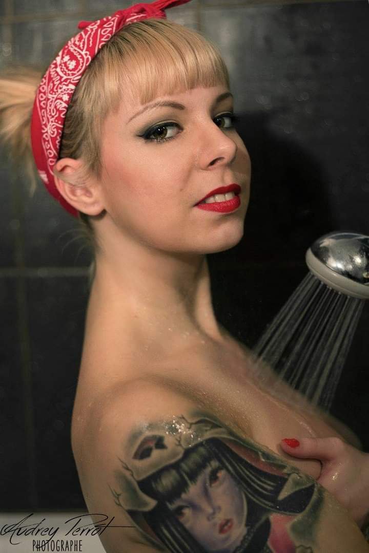 FB_IMG_1714111225652.jpg