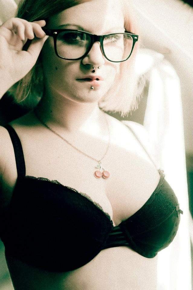 Ab.jpg