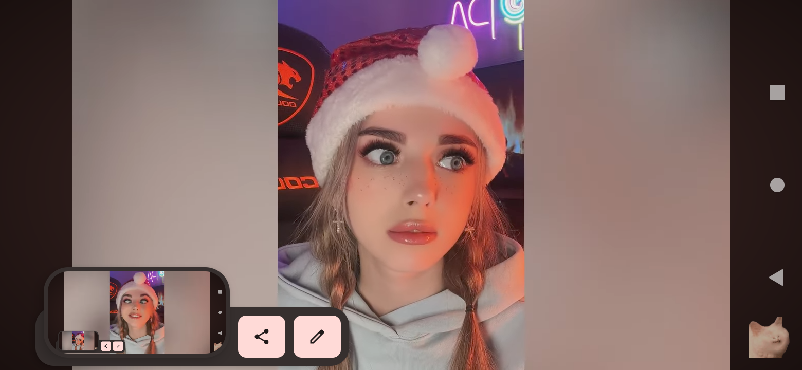 Screenshot-20240424-131148.png