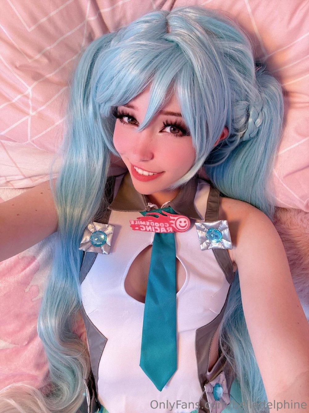 belle_delphine_nude_pussy_miku_cosplay_onlyfans_set_leaked-EAJNWP.jpg