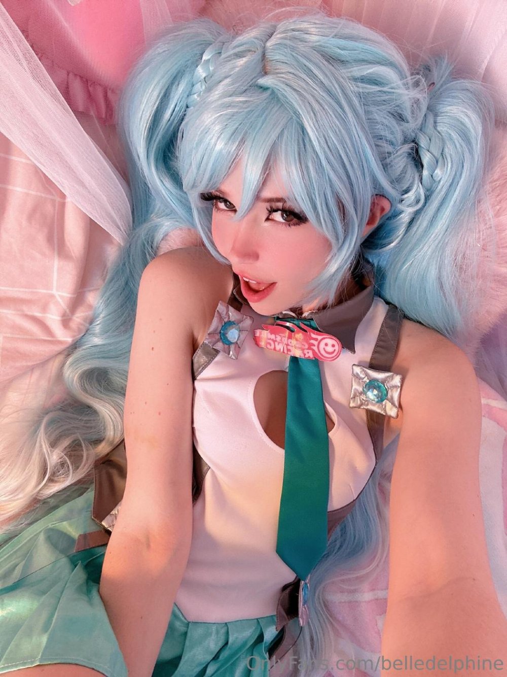 belle_delphine_nude_pussy_miku_cosplay_onlyfans_set_leaked-TVOEUG.jpg