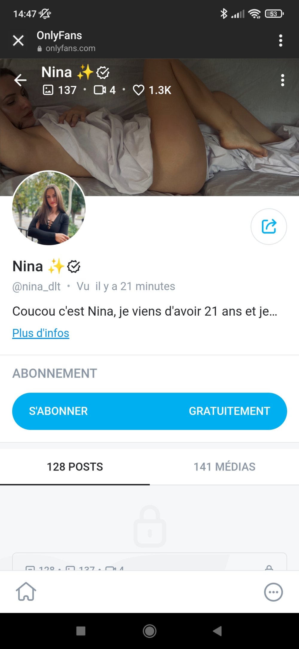Screenshot_2024-04-27-14-47-28-103_com.instagram.android.jpg