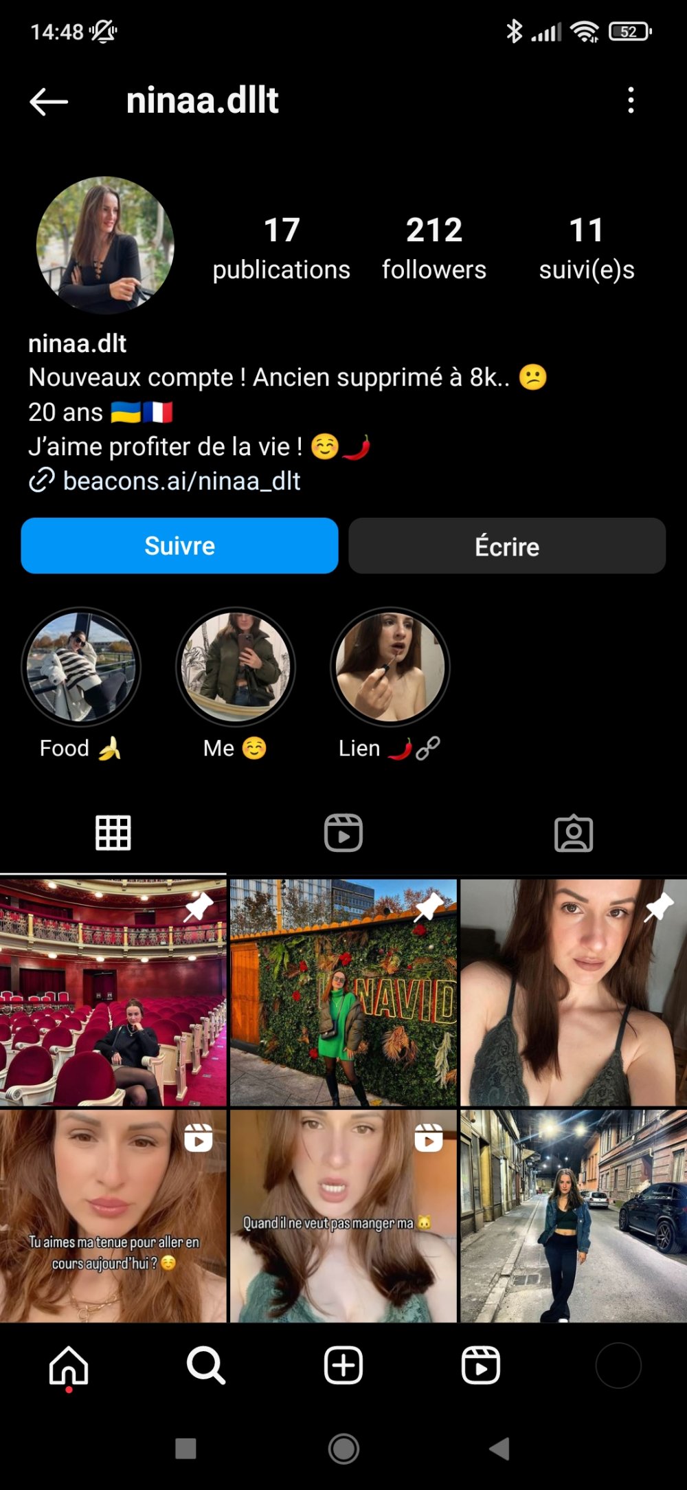 Screenshot_2024-04-27-14-48-01-145_com.instagram.android.jpg