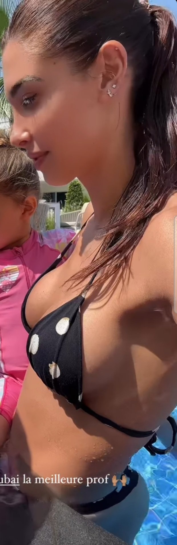 Screenshot_20240420-162910_Instagram.jpg