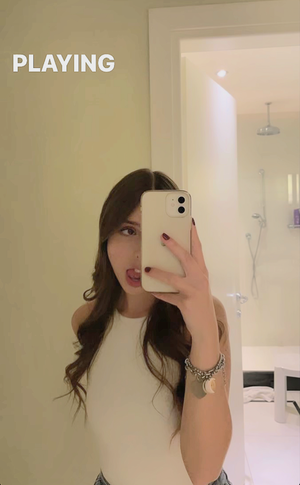 Screenshot_20240428_130706_Instagram.png