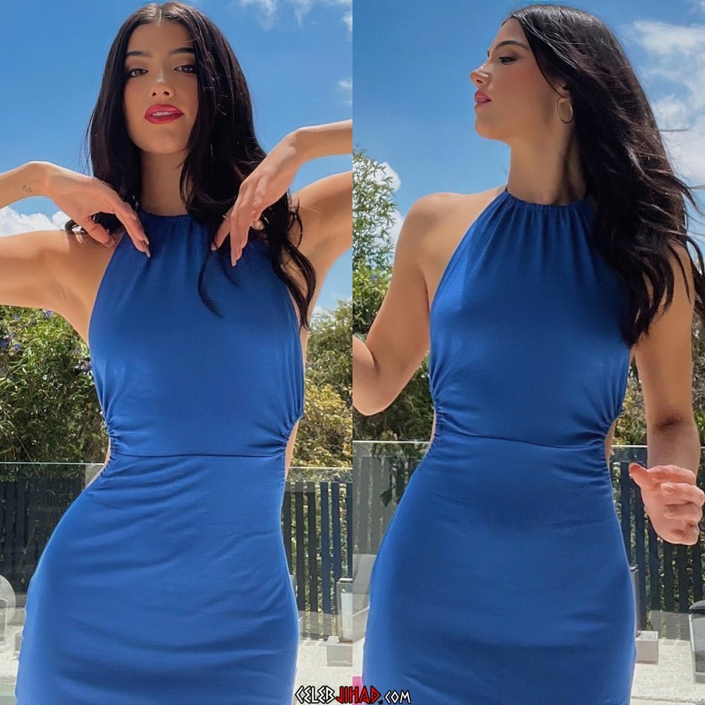 charli_damelio_sexy_blue.jpg