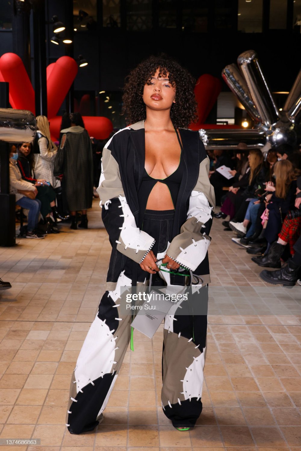 gettyimages-1374686863-2048x2048.jpg