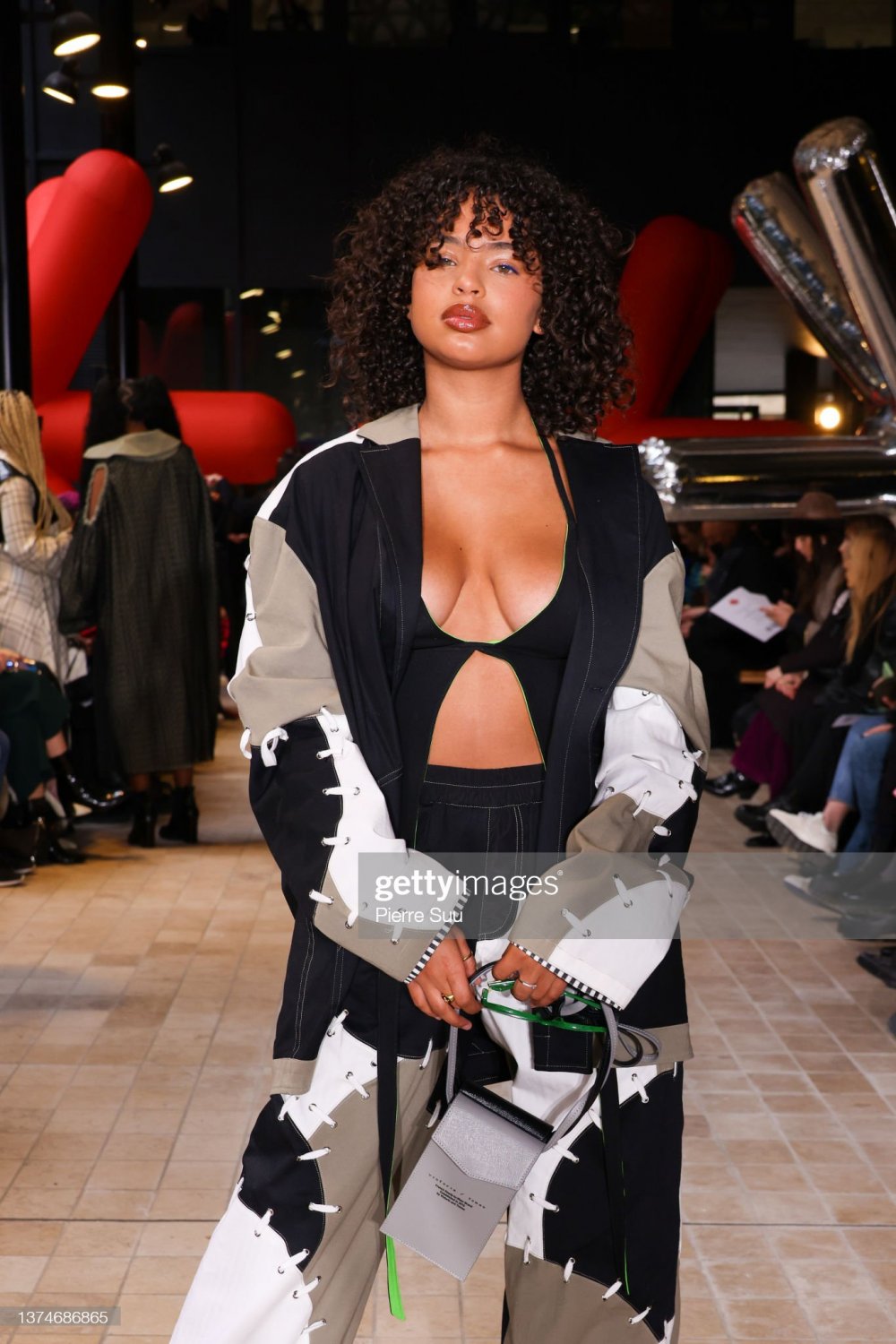 gettyimages-1374686865-2048x2048.jpg