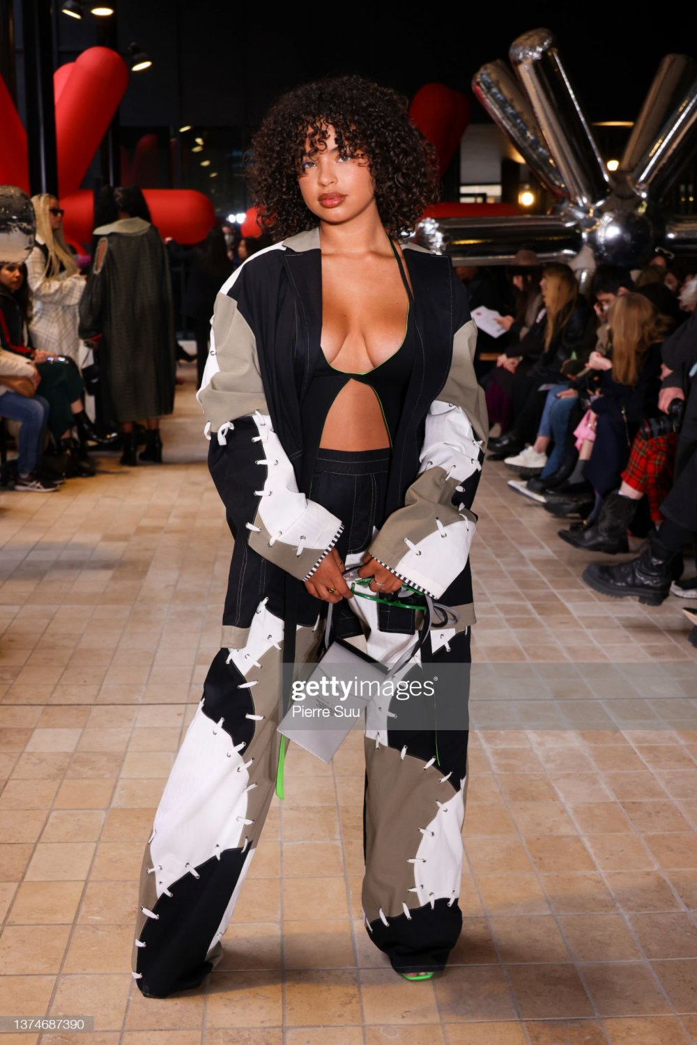 gettyimages-1374687390-2048x2048.jpg