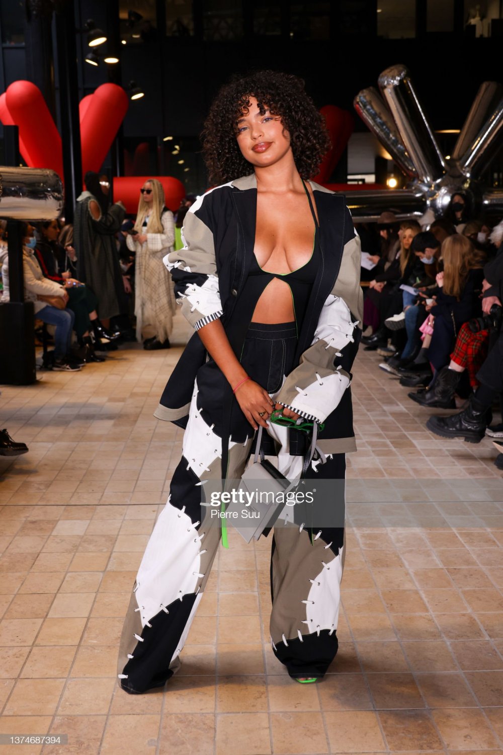 gettyimages-1374687394-2048x2048.jpg